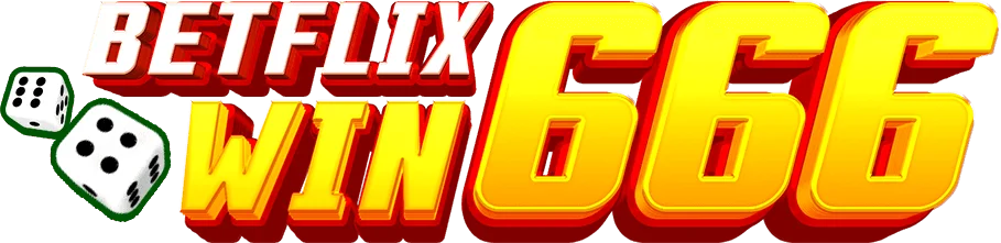 BETFLIXWIN666 เข้าสู่ระบบ ป้องกันบัญชีปลอม
